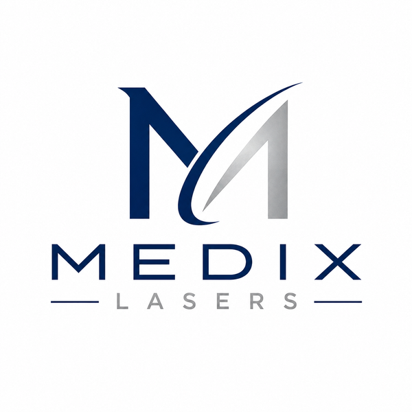 Medix Lasers